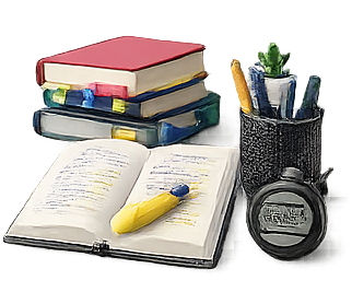 Competitive Exams
