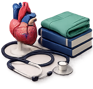 Medical