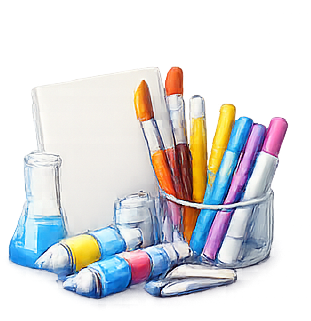 Art & Craft