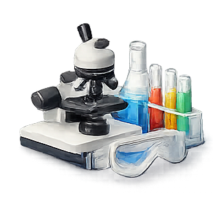 Laboratory Equipment